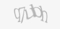 Защитный код