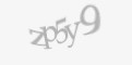 Защитный код