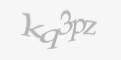 Защитный код