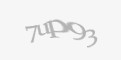 Защитный код