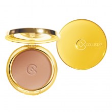 1458040114_collistar-foundation-compact-matte-