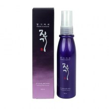 211994_2064_not_resized_koreyskaya-kosmetika-daeng-gi-meo-ri-vitalizing-hair-essence-minsk-belarus-kupit