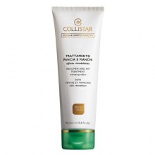88-38044-pripravek-na-hubnuti-collistar-abdomen-and-hip-treatment-250ml-w-tvarujici-pece