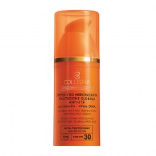 COLLISTAR_Global_Anti_Age_Protection_Tanning_Face_Cream_SPF_30_50ml_1435590095