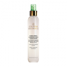 COLLISTAR_Hydro_Spray_Super_Moisturizing_Toning_200ml_1436969897