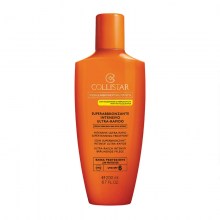 COLLISTAR_Intensive_Ultra_Rapid_Supertanning_Treatment_SPF_6_200ml_1435590442