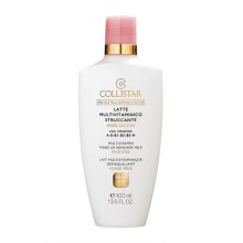 COLLISTAR_Multivitamin_Make_Up_Remover_Milk_400ml_1435576925_main