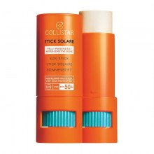 Collistar-Hyper-Sensitive-Skins-Sun-Stick-Maximum-Protection-SPF-50
