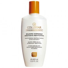 Collistar_Specia_4fb278dbc1a97