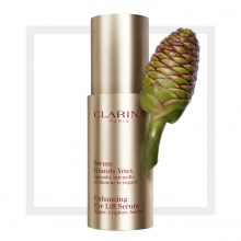 Enhancing-Eye-Lift-Serum-C050301013