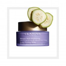 Extra-Firming-Mask-C010408029