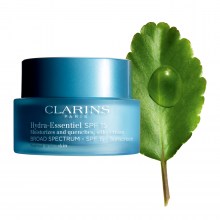 Hydra-Essentiel-Cream-Desalterante-SPF15-With-Kalanchoe-C070400074
