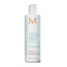 Moroccanoil_Hydrating_Conditioner_250ml_1485270556