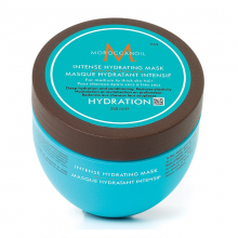 Moroccanoil_Intense_Hydrating_Mask_250ml_1485266319