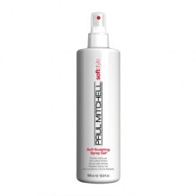 Paul_Mitchell_Soft_Sculpting_Spray_Gel_500ml_1431002659_main