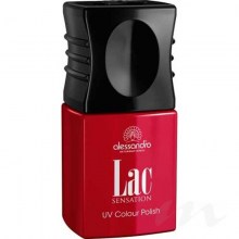 alessandro-LAC-SENSATION-SECRET-RED-10ml-No-027