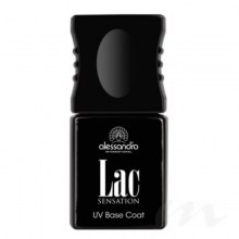 alessandro-LAC-SENSATION-UV-BASE-COAT-10ml