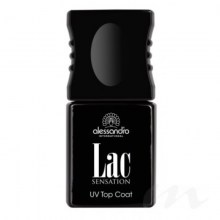 alessandro-LAC-SENSATION-UV-TOP-COAT-10ml