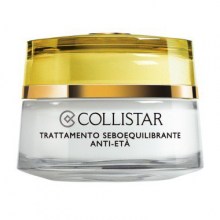 antivozrastnoj-krem-dlja-zhirnoj-i-kombinirovannoj-kozhi-collistar-anti-age-sebum-balancin-20170216164319-n