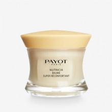 baume-super-reconfortant