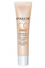 cccream