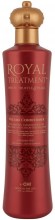 chi-royal-treatment-volume-kondicioner-355ml