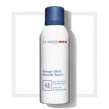 clarinsmen-smooth-shave-C070100003