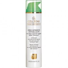 co-siero-int-antic-200ml-b_500x500