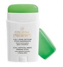 collistar-special-perfect-body-sos-critical-areas-firming-stick-75-ml