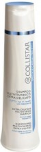 collistar_extra-delicate_multivitamin_shampoo_250ml_