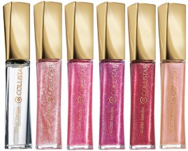 collistar_gloss_design_2010_summer_lip_glosses_(1)