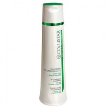 collistar_volumizing_shampoo_250ml_