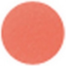 color/181