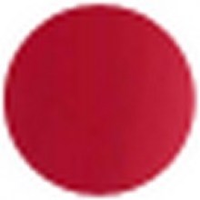 color/243