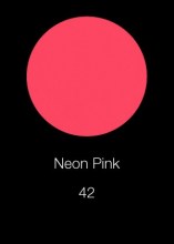 color/791