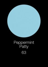 color/810