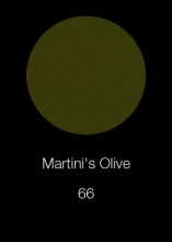 color/813