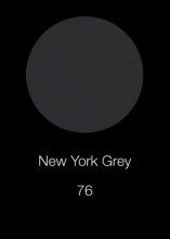 color/821
