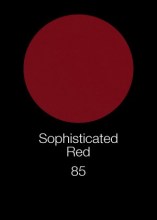 color/830