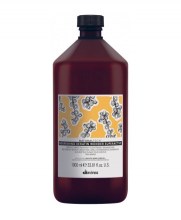 davines-natural-tech-nourishing-keratin-wonder-superactive-pitatelnoe-keratinovoe-chudo-1000-ml-71312