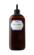 finest-pigments-ash-280-ml