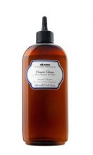 finest-pigments-gloss-280-ml