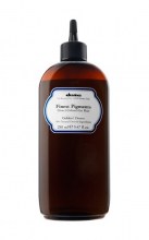 finest-pigments-golden-280-ml