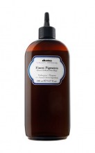 finest-pigments-magohany-280-ml