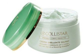 krem-dlja-pohudenija-collistar-body-saline-slimming-20170213141830-n