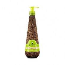 macadamia-natural-oil-nourishing