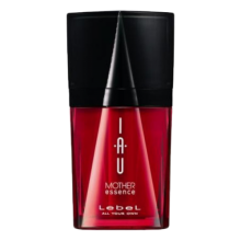 mother_essence_lebel_ginza-500x500