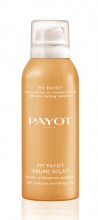 my-payot-brume_eclat_