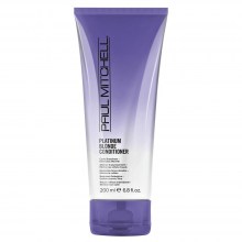 paul_mitchell_platinum_blonde_conditioner_200ml