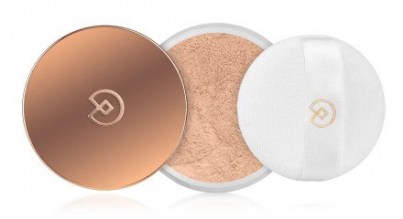 rassypchataja-pudra-collistar-silk-effect-loose-powder-20170214010003-n